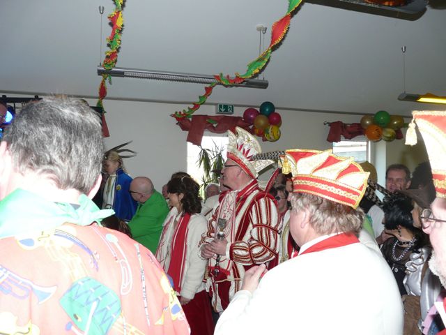 Karneval Horst 2011 387.jpg